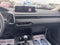 2026 Mazda Mazda CX-50 2.5 S Select