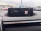 2026 Mazda Mazda CX-50 2.5 S Select