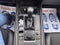 2026 Mazda Mazda CX-50 2.5 S Select