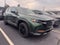 2026 Mazda Mazda CX-50 2.5 S Select