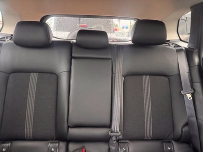 2026 Mazda Mazda CX-50 2.5 S Select