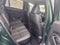 2026 Mazda Mazda CX-50 2.5 S Select