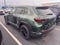 2026 Mazda Mazda CX-50 2.5 S Select