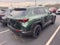 2026 Mazda Mazda CX-50 2.5 S Select
