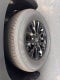 2026 Mazda Mazda CX-50 2.5 S Select