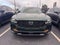 2026 Mazda Mazda CX-50 2.5 S Select