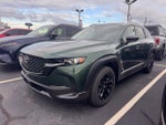 2026 Mazda Mazda CX-50 2.5 S Select