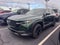 2026 Mazda Mazda CX-50 2.5 S Select