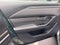 2026 Mazda Mazda CX-50 2.5 S Select