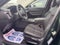 2026 Mazda Mazda CX-50 2.5 S Select
