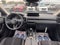 2026 Mazda Mazda CX-50 2.5 S Select