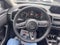 2026 Mazda Mazda CX-50 2.5 S Select