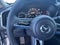 2026 Mazda Mazda CX-50 2.5 S Select
