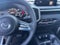 2026 Mazda Mazda CX-50 2.5 S Select