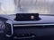 2026 Mazda Mazda CX-50 2.5 S Select