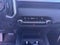 2026 Mazda Mazda CX-50 2.5 S Select