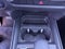 2026 Mazda Mazda CX-50 2.5 S Select