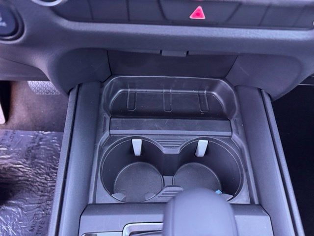 2026 Mazda Mazda CX-50 2.5 S Select