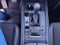 2026 Mazda Mazda CX-50 2.5 S Select
