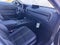 2026 Mazda Mazda CX-50 2.5 S Select