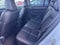 2026 Mazda Mazda CX-50 2.5 S Select