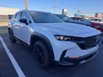 2026 Mazda Mazda CX-50 2.5 S Select