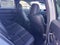 2026 Mazda Mazda CX-50 2.5 S Select