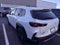 2026 Mazda Mazda CX-50 2.5 S Select