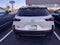 2026 Mazda Mazda CX-50 2.5 S Select