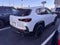 2026 Mazda Mazda CX-50 2.5 S Select
