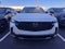 2026 Mazda Mazda CX-50 2.5 S Select