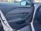 2026 Mazda Mazda CX-50 2.5 S Select