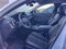 2026 Mazda Mazda CX-50 2.5 S Select