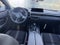2026 Mazda Mazda CX-50 2.5 S Select