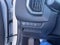 2026 Mazda Mazda CX-50 2.5 S Select