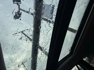 2026 Mazda Mazda CX-50 2.5 Turbo