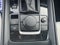 2026 Mazda Mazda CX-50 2.5 Turbo