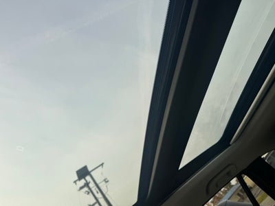 2026 Mazda Mazda CX-50 2.5 Turbo