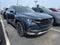 2026 Mazda Mazda CX-50 2.5 Turbo
