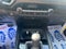 2025 Mazda Mazda CX-50 2.5 Turbo Premium Package