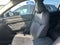 2025 Mazda Mazda CX-50 2.5 Turbo Premium Package