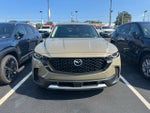 2025 Mazda Mazda CX-50 2.5 Turbo Premium Package