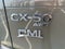 2025 Mazda Mazda CX-50 2.5 Turbo Premium Package