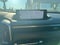 2025 Mazda Mazda CX-50 2.5 Turbo Premium Plus Package
