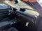 2025 Mazda Mazda CX-50 2.5 Turbo Premium Plus Package