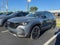 2025 Mazda Mazda CX-50 2.5 Turbo Premium Plus Package