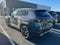 2025 Mazda Mazda CX-50 2.5 Turbo Premium Plus Package