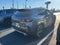 2025 Mazda Mazda CX-50 2.5 Turbo Premium Plus Package