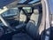 2025 Mazda Mazda CX-50 2.5 Turbo Premium Plus Package