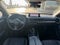 2025 Mazda Mazda CX-50 2.5 Turbo Premium Plus Package